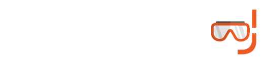 想玩水