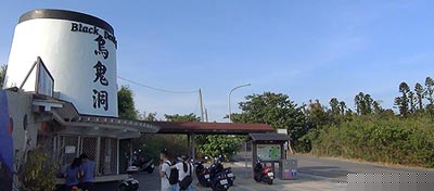 專業浮潛